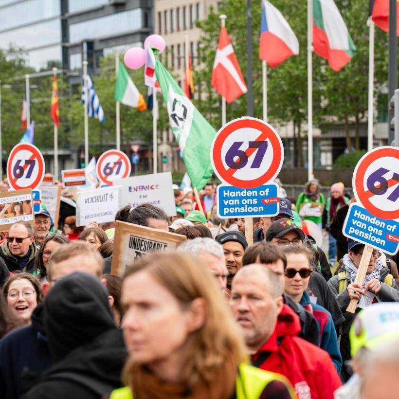 NWS_18maandenstrijd